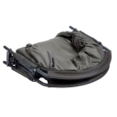 Sonik PROGUARD FRAMED CRADLE
