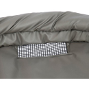 Sonik PROGUARD FRAMED CRADLE