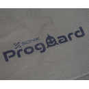 Sonik PROGUARD FRAMED CRADLE