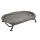 Sonik ProGuard Framed Cradle Karpfen Abhakmatte mit Rahmen