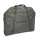 Sonik PROGUARD FRAMED CRADLE