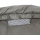 Sonik PROGUARD FRAMED CRADLE