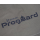 Sonik PROGUARD FRAMED CRADLE