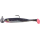 Balzer Kauli 2go Pollack Spezial, 12,5cm, 35g