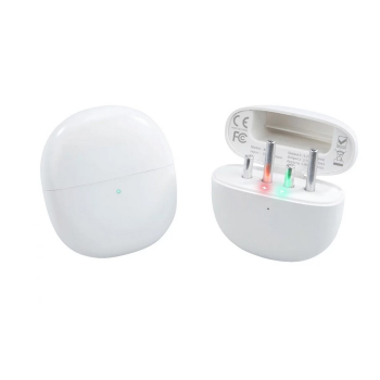 BALZER Batterieladegerät USB für CR425 3V Batterien von LED Posen