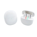 BALZER Batterieladegerät USB für CR425 3V...