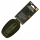 NGT Futter Schaufel Set Baiting Spoon Set