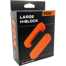 Fox H Blocks Markerbojen