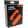 Fox H Blocks Markerbojen