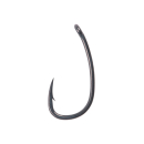 Fox Super Wide Gape Long Shank Size 2 Size 4 Size 6