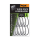 Fox Super Wide Gape Long Shank Haken