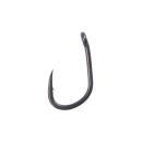 Wide Gape Beaked Size 2 Size 4 Size 6
