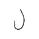Curve Shank Size 2 Size 4 Size 6