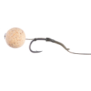 Fox EDGES Naturals Short Line Aligna und Line Aligna