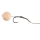 Fox EDGES Naturals Short Line Aligna und Line Aligna