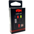 Spomb Light Kit
