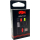Spomb Light Kit