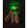 Spomb Light Kit mit rotem und grünem Licht