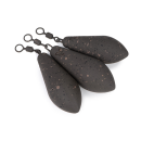 Fox Edges Distance Lead Varianten von 3oz bis 5oz