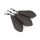 Fox Edges Distance Lead Varianten von 3oz bis 5oz
