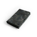 Delphin CarpMAT BANX Camo Abhakmatte