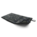 Delphin CarpMAT BANX Camo Abhakmatte 90 x 50 cm