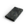 Delphin CarpMAT BANX Camo Abhakmatte