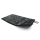 Delphin CarpMAT BANX Camo Abhakmatte 90 x 50 cm