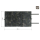 Delphin CarpMAT BANX Camo Abhakmatte 110 x 60 cm