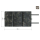 Delphin CarpMAT BANX Camo Abhakmatte