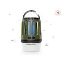 Delphin MOSKYTO Campinglampe 3W 2600mAh
