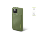 Delphin StoraX Powerbank 10.000 mAh für Angeln...