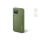 Delphin StoraX Powerbank 10.000 mAh für Angeln Camping und Outdoor
