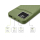 Delphin StoraX USB Powerbank mit digitalem Akkustand Display