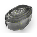 Delphin Method QUIX ECO L