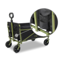 Delphin MOOVE Transportwagen