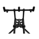 Delphin RPX ProMAX BlackWay