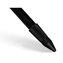 Delphin RPX ProMAX BlackWay