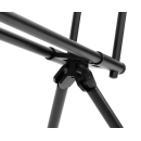 Delphin RPX ProMAX BlackWay