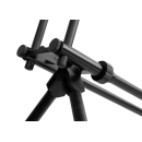 Delphin RPX ProMAX BlackWay