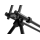 Delphin RPX ProMAX BlackWay