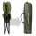 Delphin WASABI LONGback