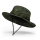 Delphin BANX Fischerhut im Camouflage-Design