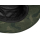 Delphin BANX Sonnenhut mit Kordelzug