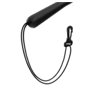 Delphin TroutSPIN Kescher