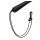Delphin TroutSPIN Kescher