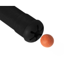 Delphin CarbonSHOT+ LITE Futterhilfe für Karpfenangeln