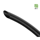 Delphin CarbonSHOT+ LITE