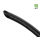 Delphin CarbonSHOT+ LITE