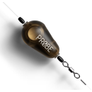 PR0BE Lure Tracker Angelsensor